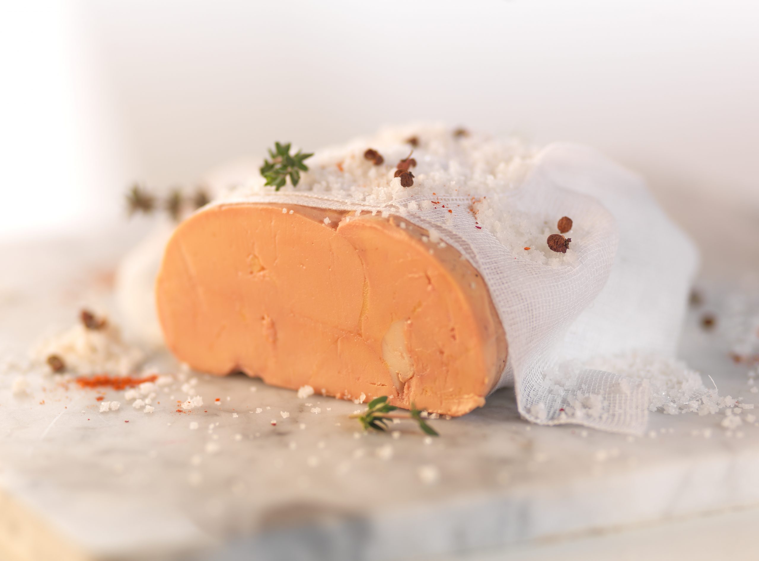 studio-pygmalion.com - photos culinaire alsace-Foie gras au sel_0001 foie gras au sel