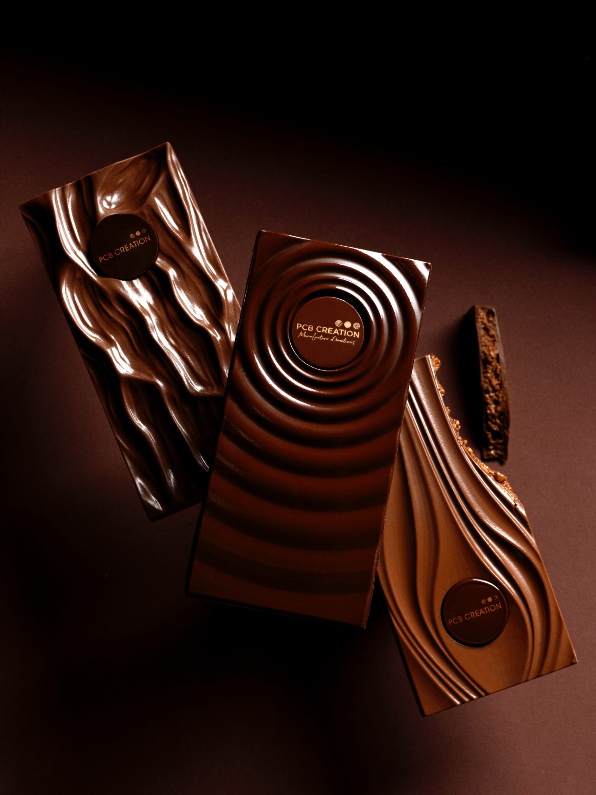 studio-pygmalion-specialiste-photo-chocolat-alsace-photo-tablette-chocolat studio-pygmalion-specialiste-photo-chocolat-alsace-photo-tablette-chocolat